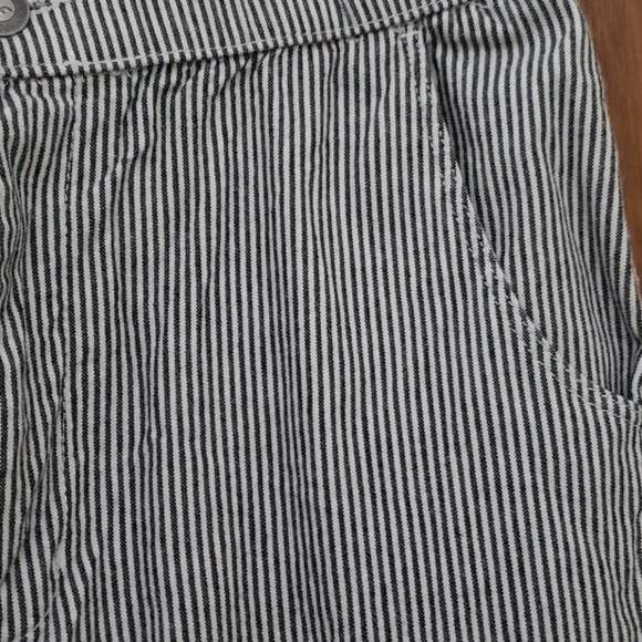 Women's Hollister Pants - Picture 6 of 8